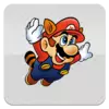 Super Mario 3: Mario Forever